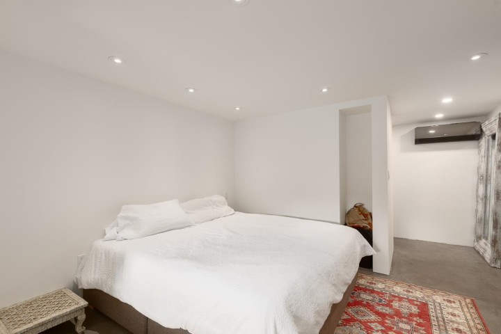 Photo 33 at 2988 Point Grey Road, Kitsilano, Vancouver West