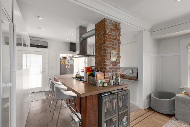 Photo 14 at 2988 Point Grey Road, Kitsilano, Vancouver West