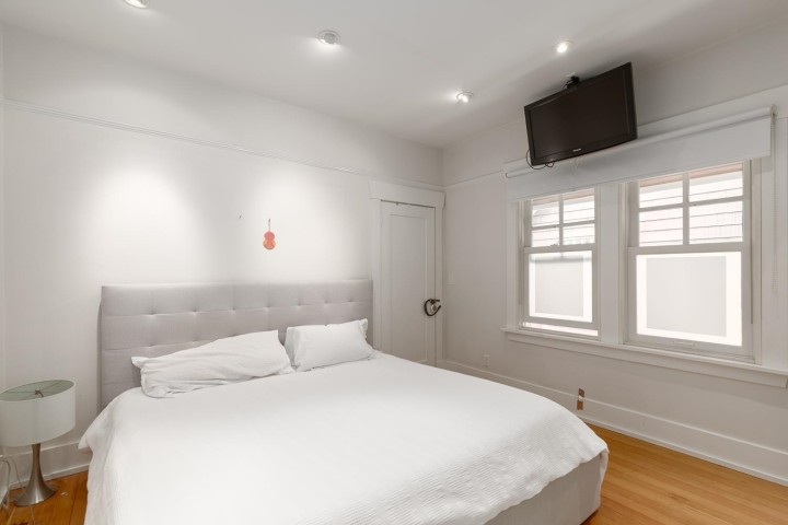 Photo 18 at 2988 Point Grey Road, Kitsilano, Vancouver West