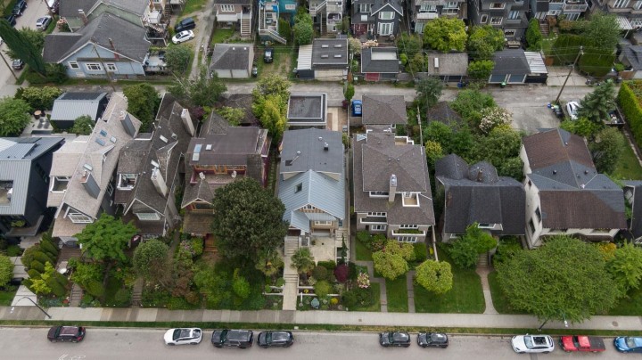 Photo 37 at 2988 Point Grey Road, Kitsilano, Vancouver West