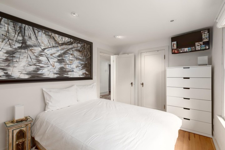 Photo 19 at 2988 Point Grey Road, Kitsilano, Vancouver West