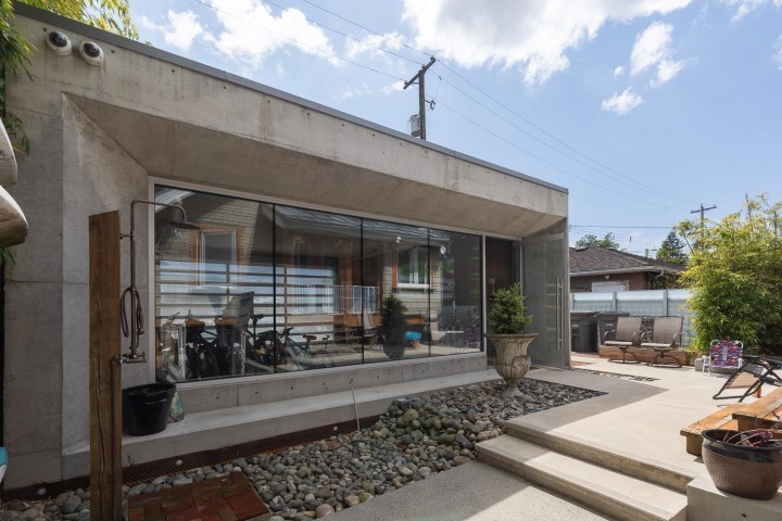 Photo 35 at 2988 Point Grey Road, Kitsilano, Vancouver West