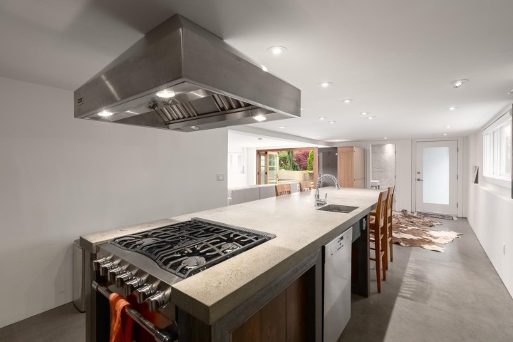 Photo 31 at 2988 Point Grey Road, Kitsilano, Vancouver West