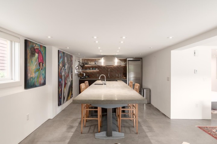 Photo 29 at 2988 Point Grey Road, Kitsilano, Vancouver West