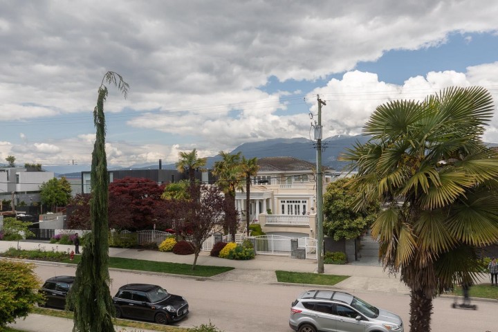 Photo 8 at 2988 Point Grey Road, Kitsilano, Vancouver West