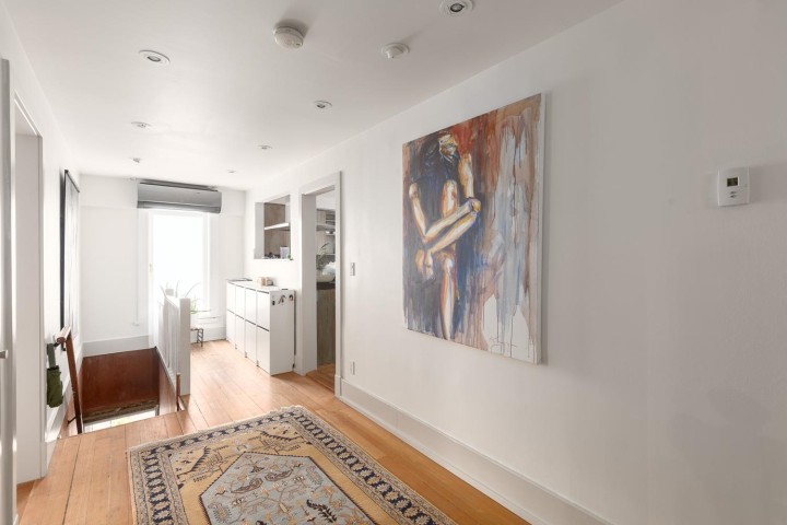 Photo 25 at 2988 Point Grey Road, Kitsilano, Vancouver West