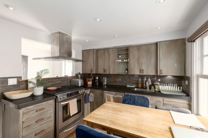 Photo 21 at 2988 Point Grey Road, Kitsilano, Vancouver West