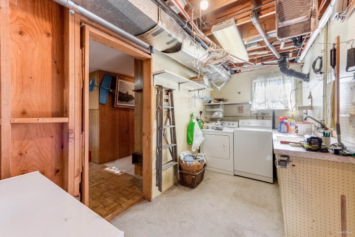 Photo 23 at 2716 E 49th Avenue, Killarney VE, Vancouver East