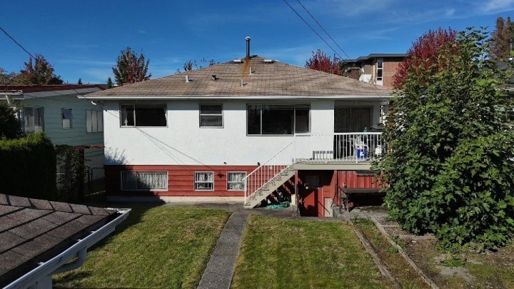 Photo 27 at 2716 E 49th Avenue, Killarney VE, Vancouver East