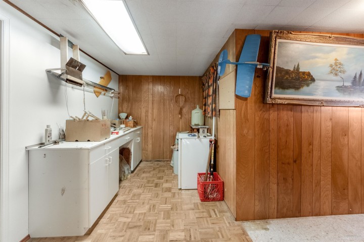 Photo 17 at 2716 E 49th Avenue, Killarney VE, Vancouver East