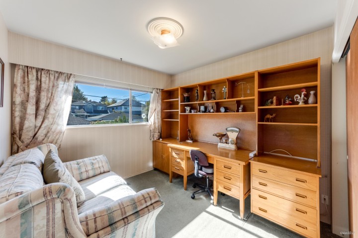 Photo 16 at 2716 E 49th Avenue, Killarney VE, Vancouver East