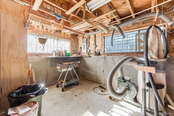 Photo 22 at 2716 E 49th Avenue, Killarney VE, Vancouver East