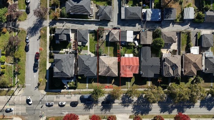 Photo 32 at 2716 E 49th Avenue, Killarney VE, Vancouver East