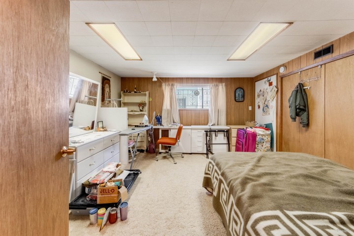 Photo 20 at 2716 E 49th Avenue, Killarney VE, Vancouver East