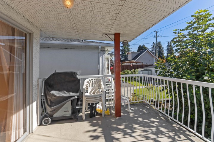 Photo 24 at 2716 E 49th Avenue, Killarney VE, Vancouver East