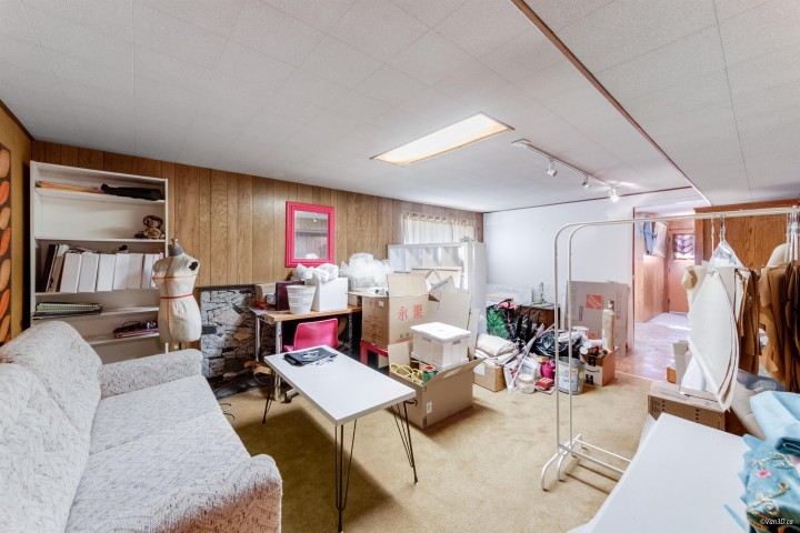 Photo 18 at 2716 E 49th Avenue, Killarney VE, Vancouver East