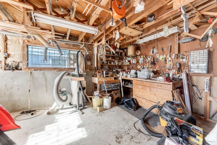 Photo 21 at 2716 E 49th Avenue, Killarney VE, Vancouver East