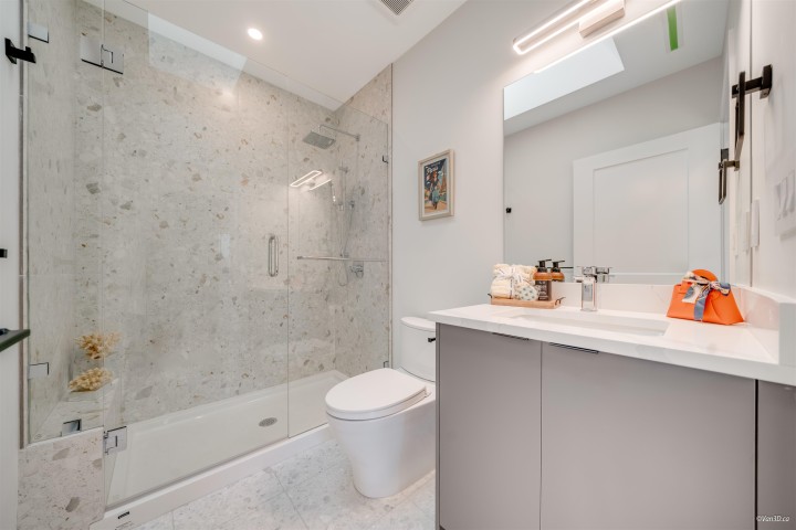 Photo 23 at 6709 Fleming Street, Knight, Vancouver East