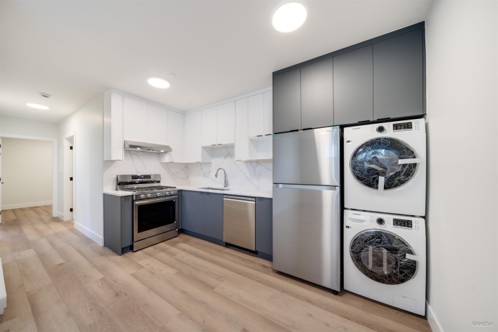 Photo 27 at 6709 Fleming Street, Knight, Vancouver East