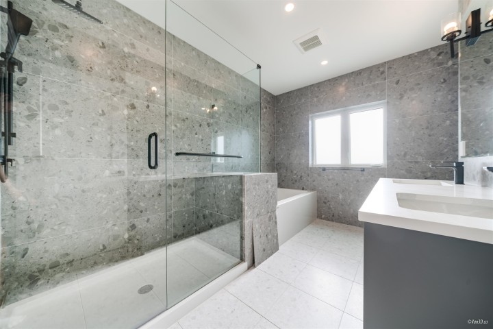 Photo 26 at 6709 Fleming Street, Knight, Vancouver East