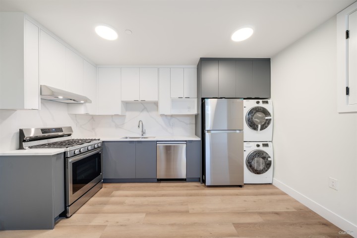 Photo 28 at 6709 Fleming Street, Knight, Vancouver East