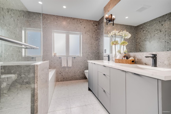 Photo 24 at 6709 Fleming Street, Knight, Vancouver East