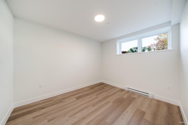 Photo 30 at 6709 Fleming Street, Knight, Vancouver East