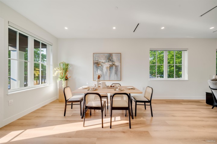 Photo 11 at 6709 Fleming Street, Knight, Vancouver East