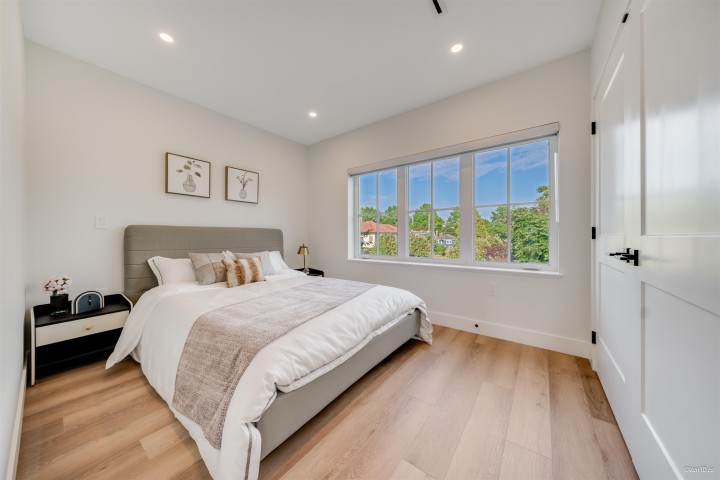 Photo 19 at 6709 Fleming Street, Knight, Vancouver East