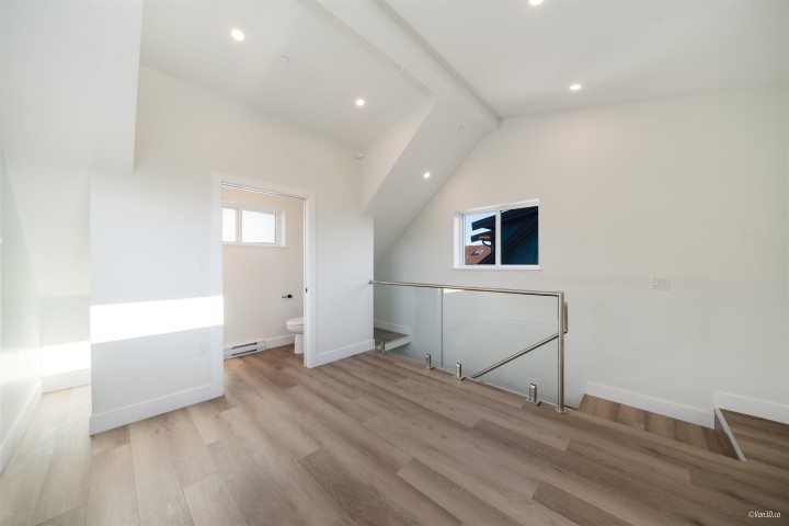 Photo 31 at 6709 Fleming Street, Knight, Vancouver East