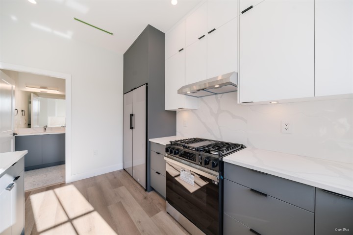 Photo 29 at 6709 Fleming Street, Knight, Vancouver East