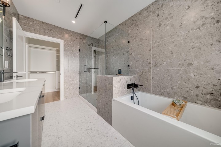 Photo 25 at 6709 Fleming Street, Knight, Vancouver East