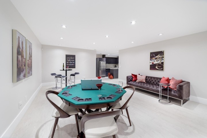 Photo 27 at 517 Granada Crescent, Upper Delbrook, North Vancouver