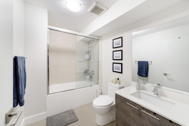 Photo 32 at 517 Granada Crescent, Upper Delbrook, North Vancouver