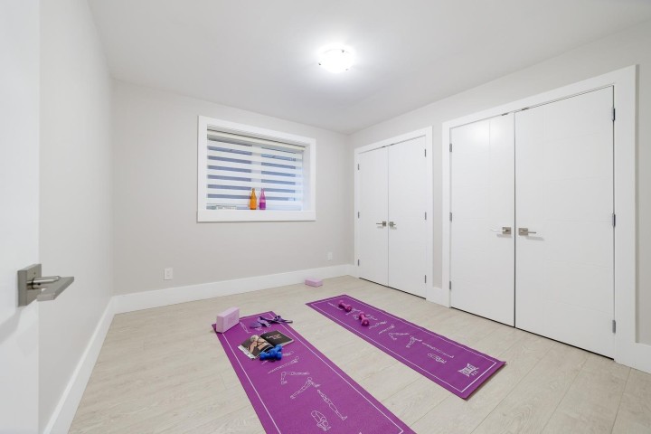 Photo 28 at 517 Granada Crescent, Upper Delbrook, North Vancouver