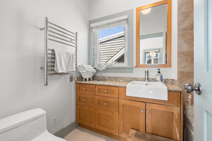 Photo 22 at 6591 Vine Street, S.W. Marine, Vancouver West