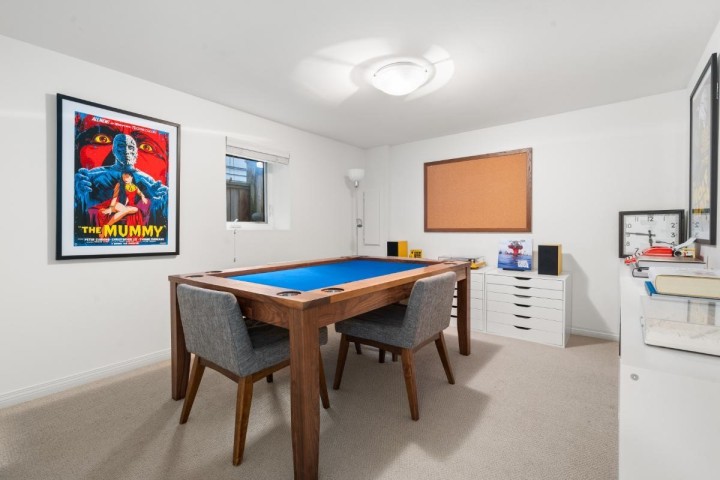 Photo 36 at 6591 Vine Street, S.W. Marine, Vancouver West