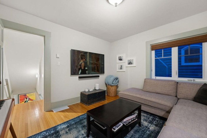 Photo 28 at 6591 Vine Street, S.W. Marine, Vancouver West