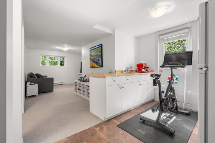 Photo 34 at 6591 Vine Street, S.W. Marine, Vancouver West