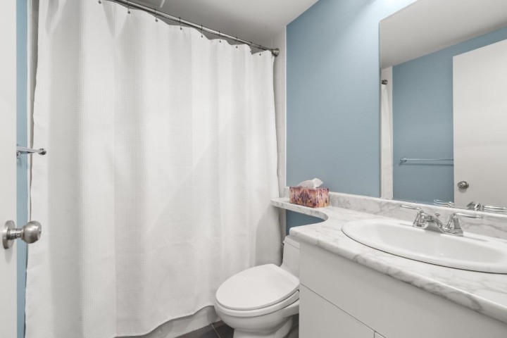 Photo 37 at 6591 Vine Street, S.W. Marine, Vancouver West