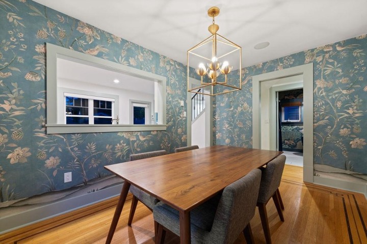 Photo 29 at 6591 Vine Street, S.W. Marine, Vancouver West