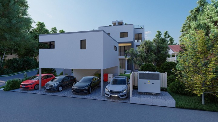 Photo 7 at 4586 Knight Street, Knight, Vancouver East