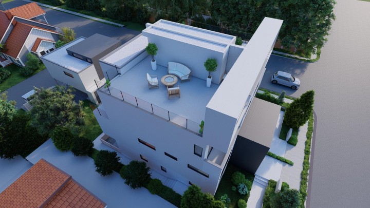 Photo 10 at 4586 Knight Street, Knight, Vancouver East