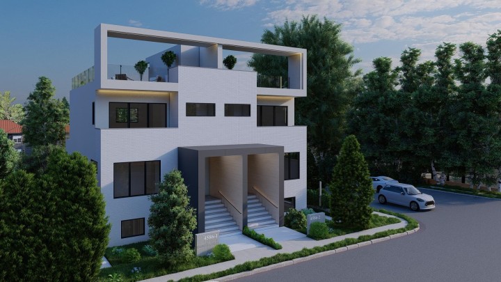 Photo 4 at 4586 Knight Street, Knight, Vancouver East