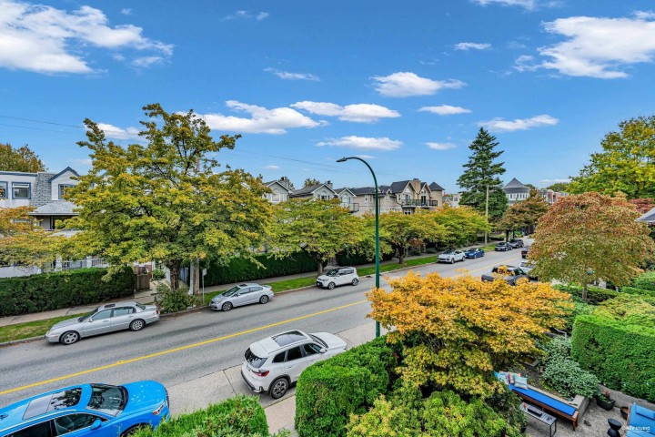 Photo 26 at 305 - 868 W 16th Avenue, Cambie, Vancouver West