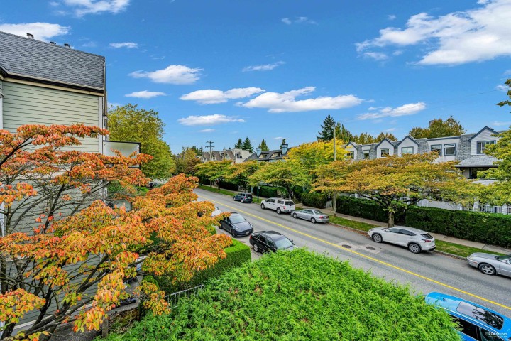 Photo 25 at 305 - 868 W 16th Avenue, Cambie, Vancouver West