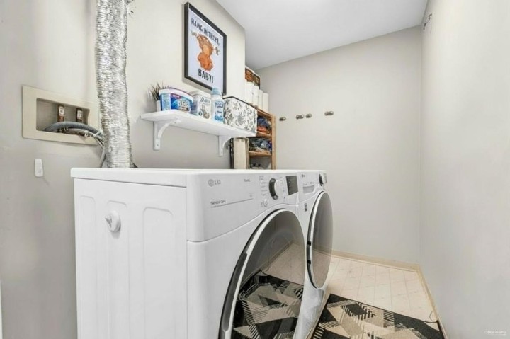 Photo 21 at 305 - 868 W 16th Avenue, Cambie, Vancouver West