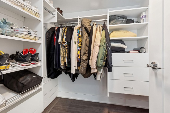 Photo 23 at 134 - 2070 Curling Road, Pemberton NV, North Vancouver