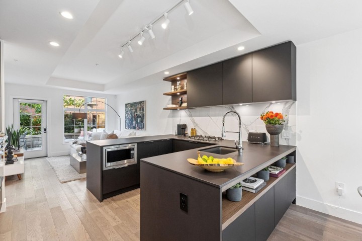 Photo 13 at 134 - 2070 Curling Road, Pemberton NV, North Vancouver