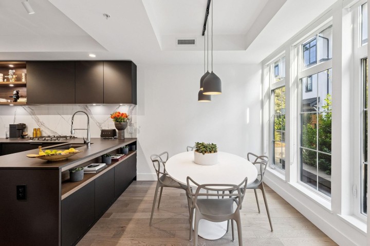 Photo 12 at 134 - 2070 Curling Road, Pemberton NV, North Vancouver